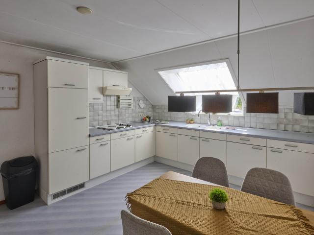 Keuken