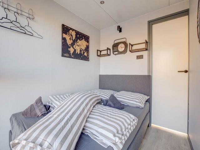 Slaapkamer