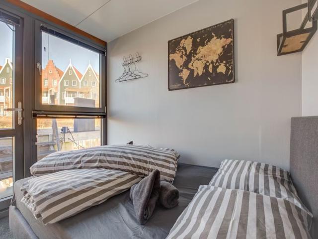 Slaapkamer