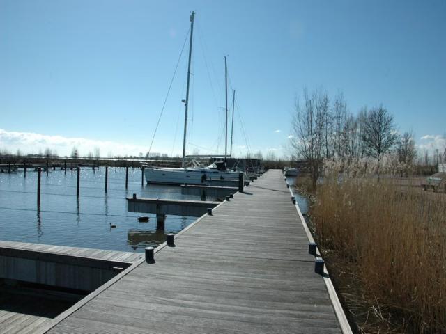 Region (>5 km)