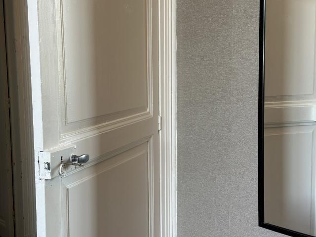 Ambiance / Close-up