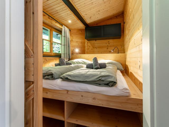 Slaapkamer