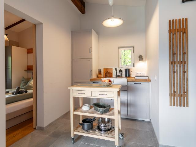Keuken