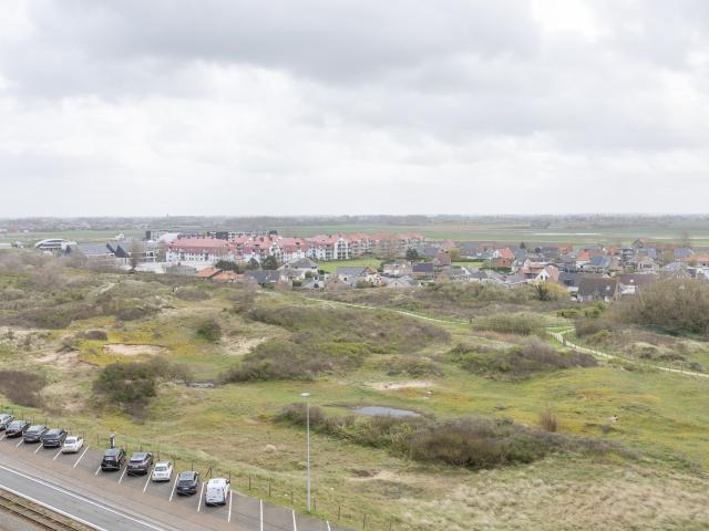 Außenseite