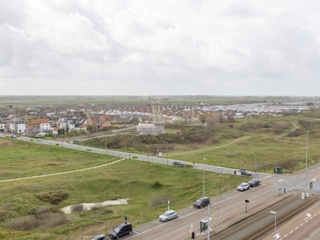 Ansicht