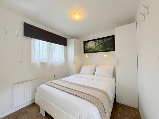 Slaapkamer