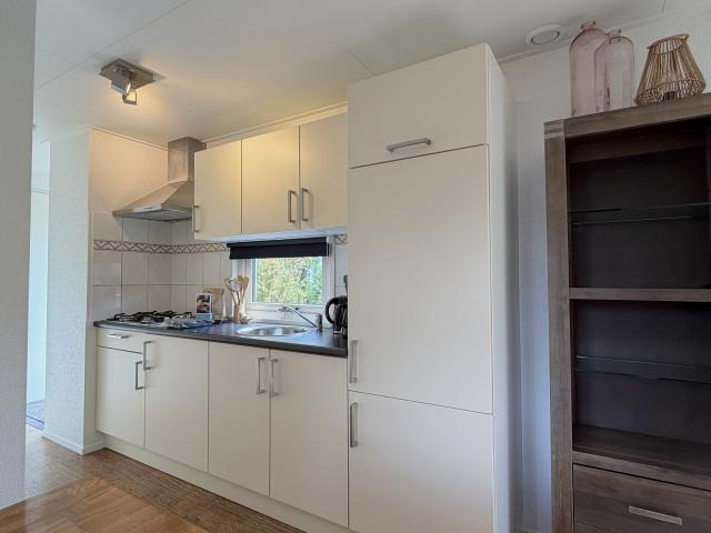 Keuken