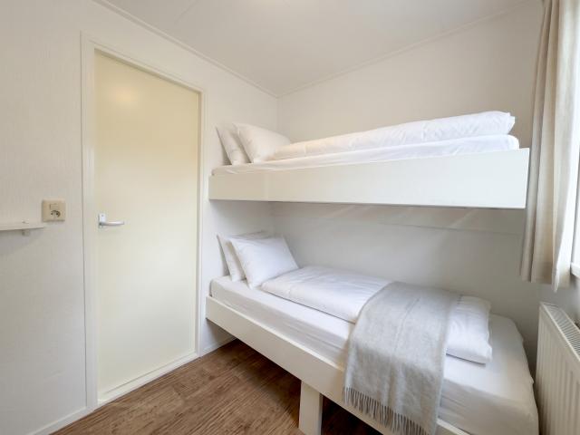 Slaapkamer