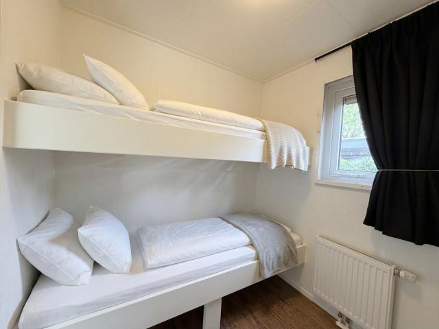 Slaapkamer