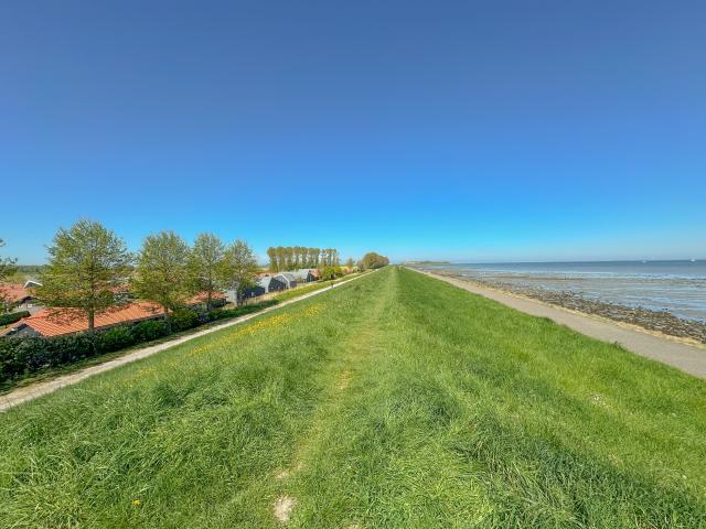 A proximité directe (<1 km)