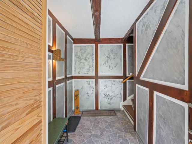 Flur