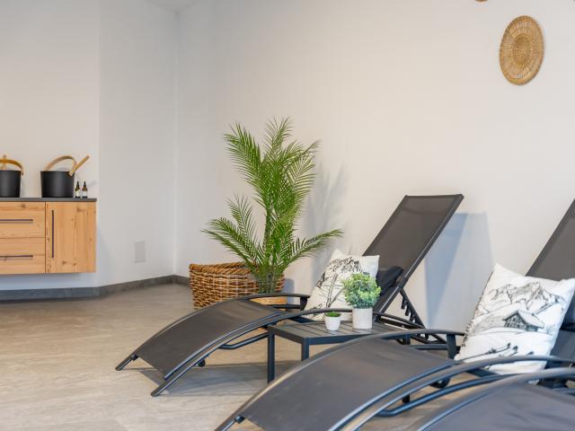 Wellness