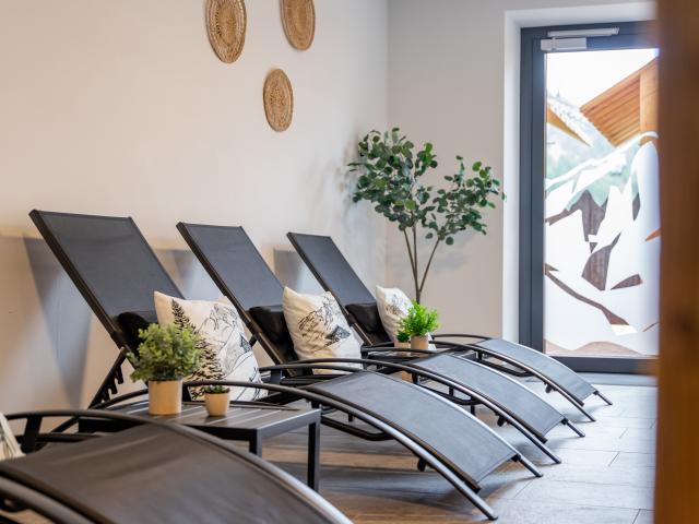 Wellness