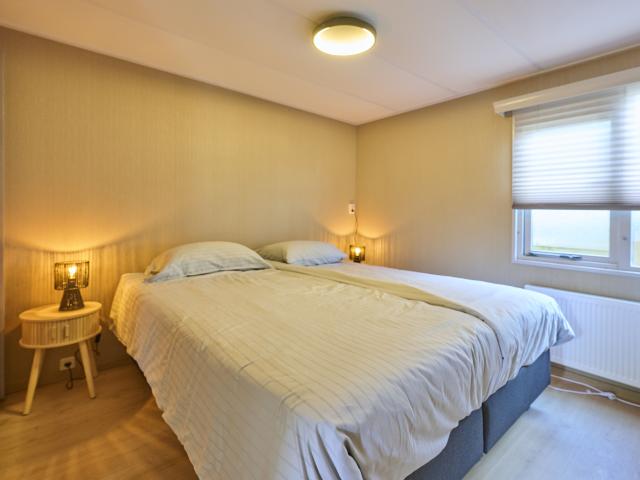 Slaapkamer