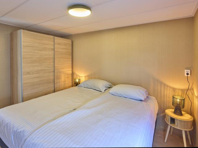Slaapkamer