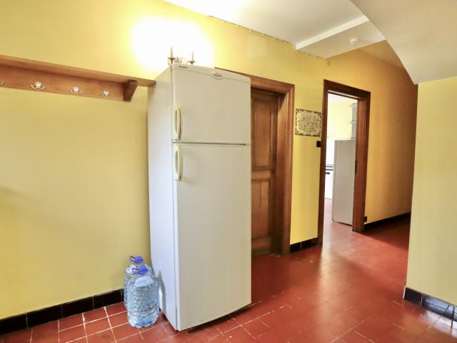 Cuisine