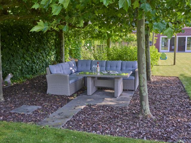 Tuin