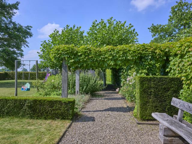 Tuin