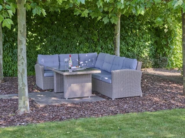 Tuin