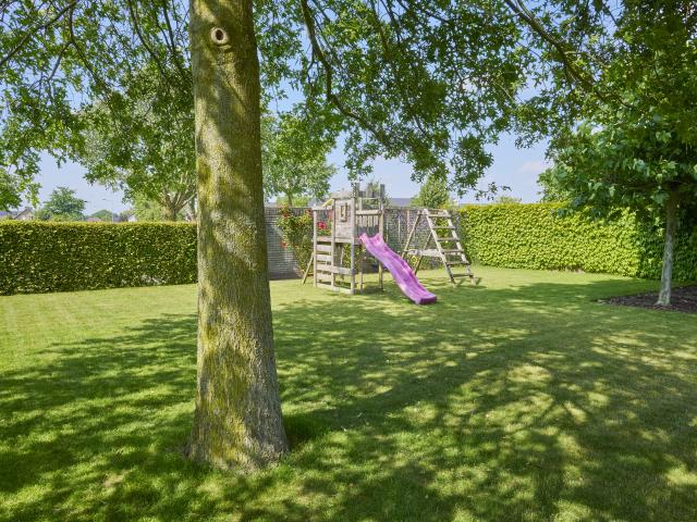 Tuin