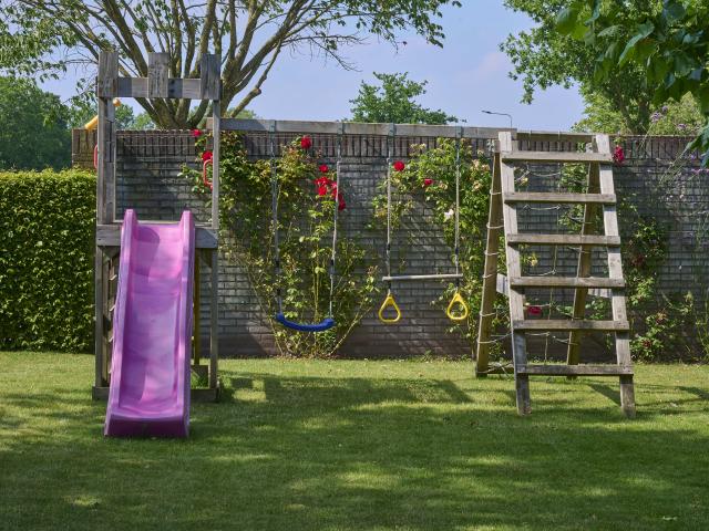 Tuin
