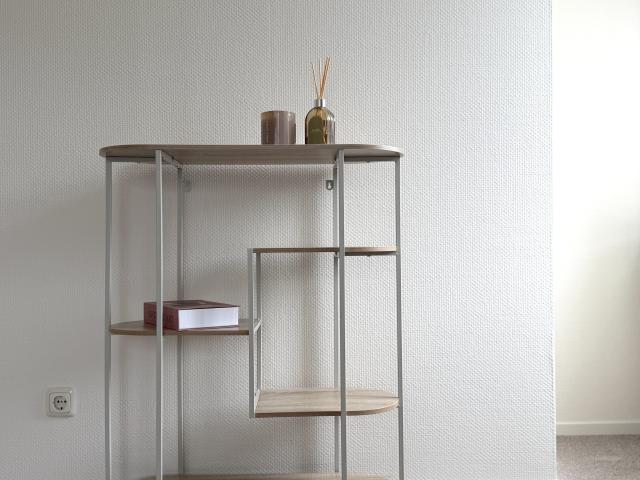 Ambiente / Nahaufnahme