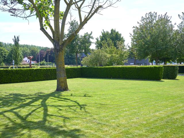 Tuin
