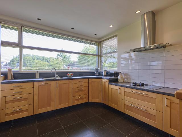 Keuken