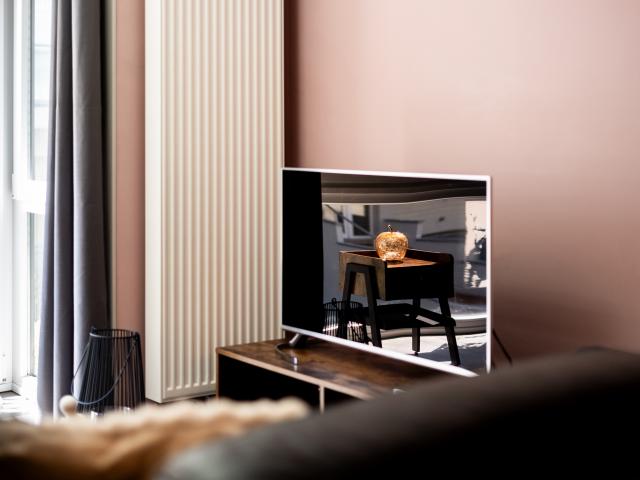 Ambiance / Close-up