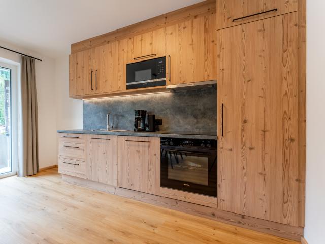 Keuken