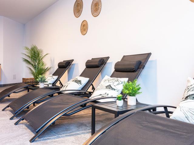 Wellness