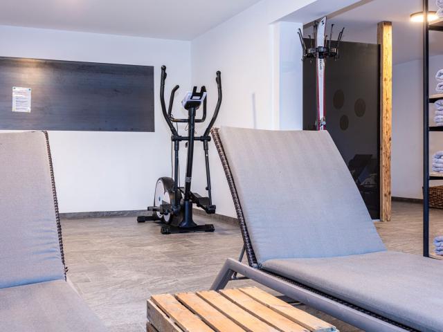 Wellness