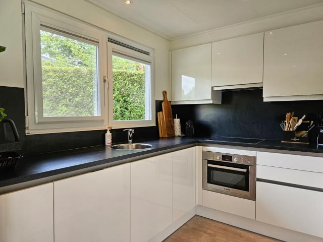 Keuken