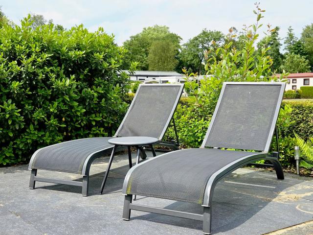 Tuin