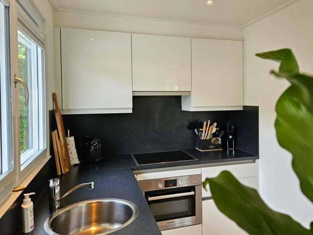 Keuken