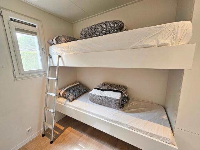 Slaapkamer