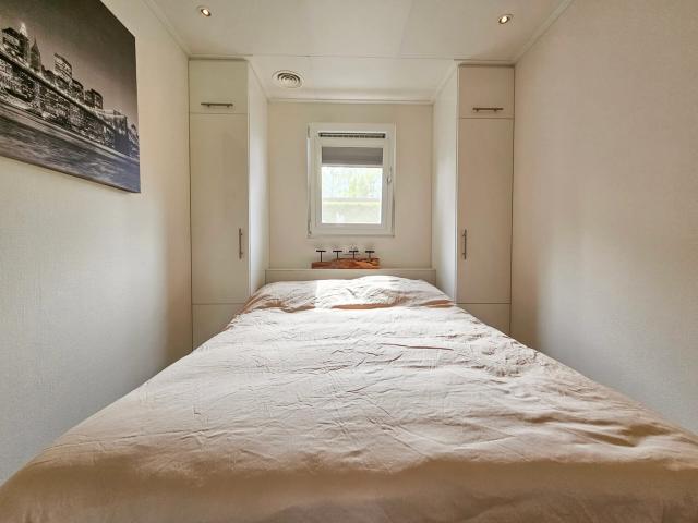Slaapkamer