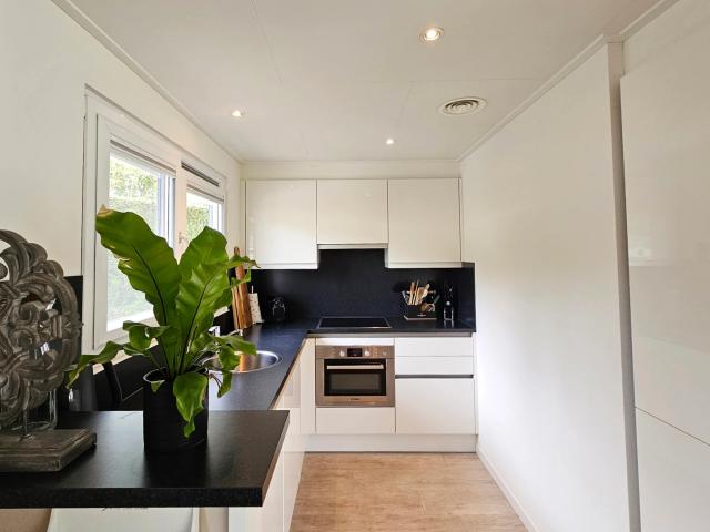 Keuken