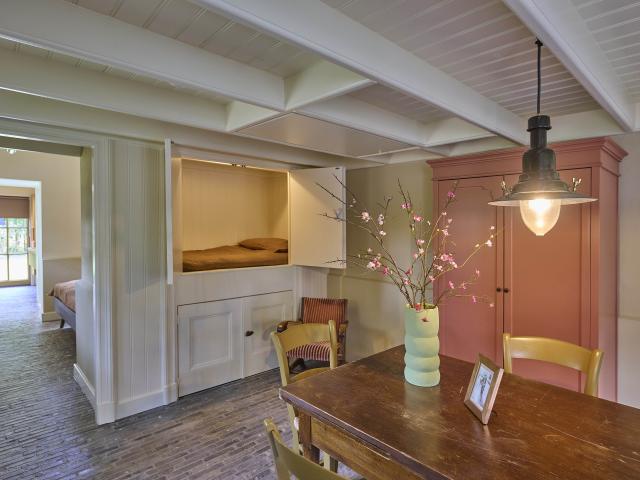 Slaapkamer