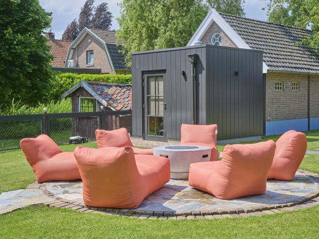 Tuin