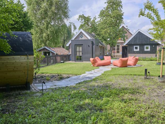 Tuin