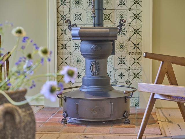 Ambiance / Close-up