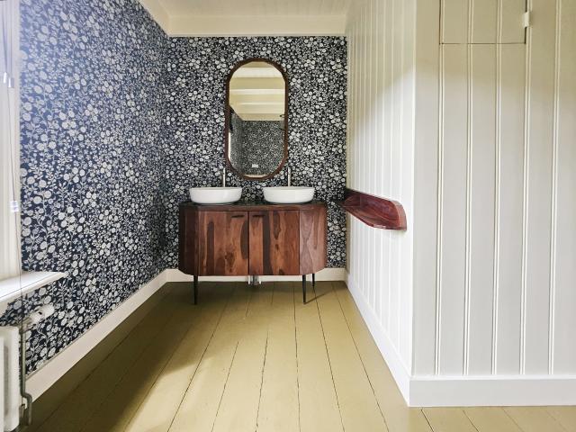 Slaapkamer