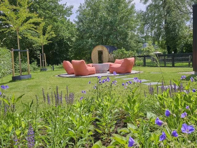 Tuin