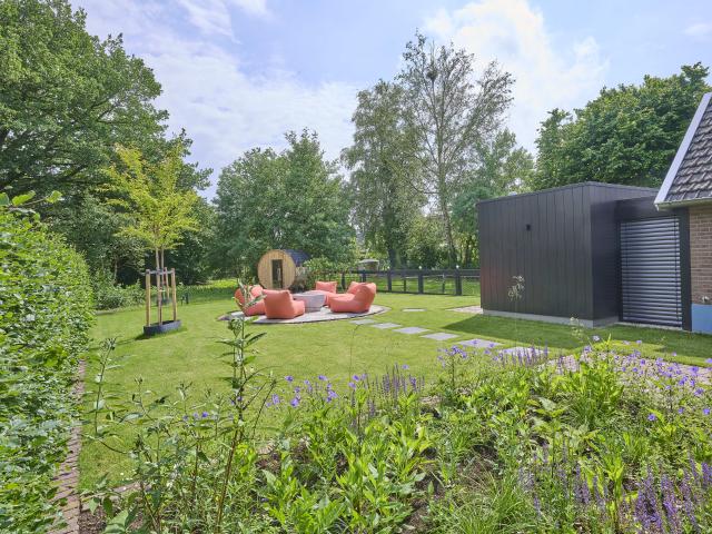 Tuin
