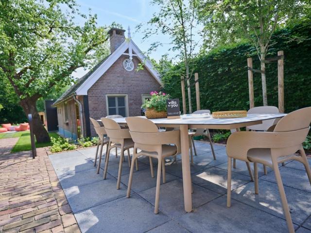 Tuin