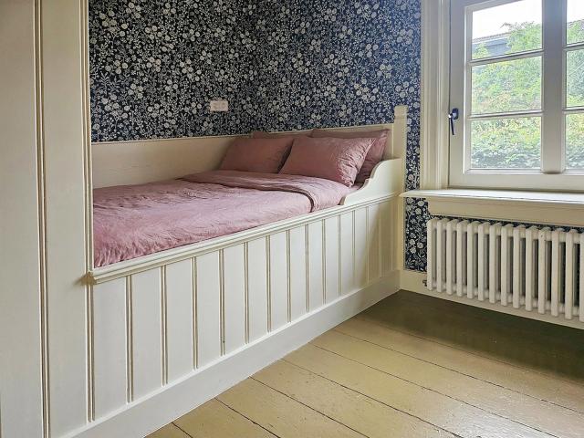 Slaapkamer