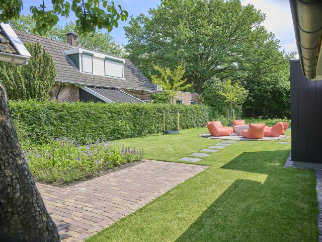 Tuin