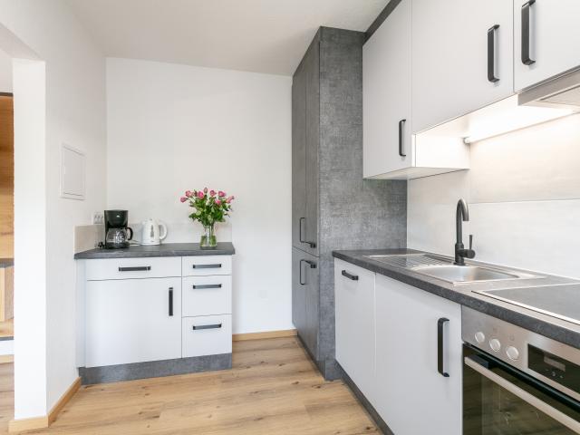 Keuken