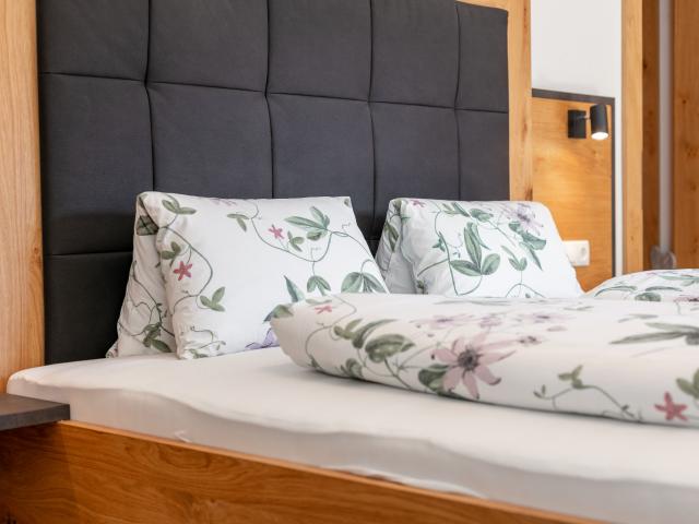 Slaapkamer
